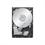 Seagate 3TB SATA 6Gb/s 7200RPM Barracuda XT Desktop Hard Drives
